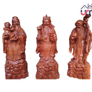 tuong-go-tam-da-phuc-loc-tho-go-huong-tg004
