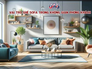 vai-tro-ghe-sofa-trong-khong-gian-phong-khach