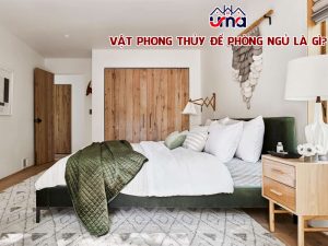 vat-phong-thuy-de-phong-ngu-la-gi