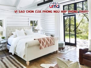 vi-sao-chon-cua-phong-ngu-hop-phong-thuy