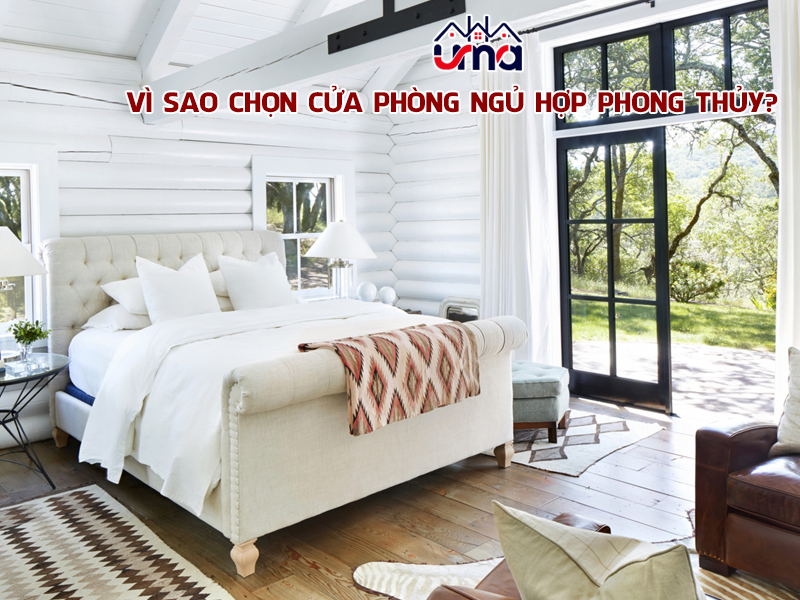 vi-sao-chon-cua-phong-ngu-hop-phong-thuy