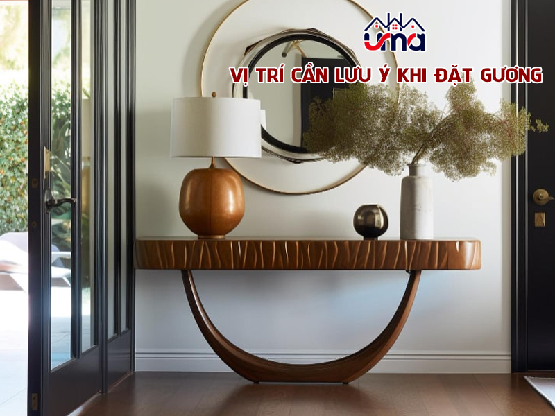 vi-tri-can-luu-y-khi-dat-guong
