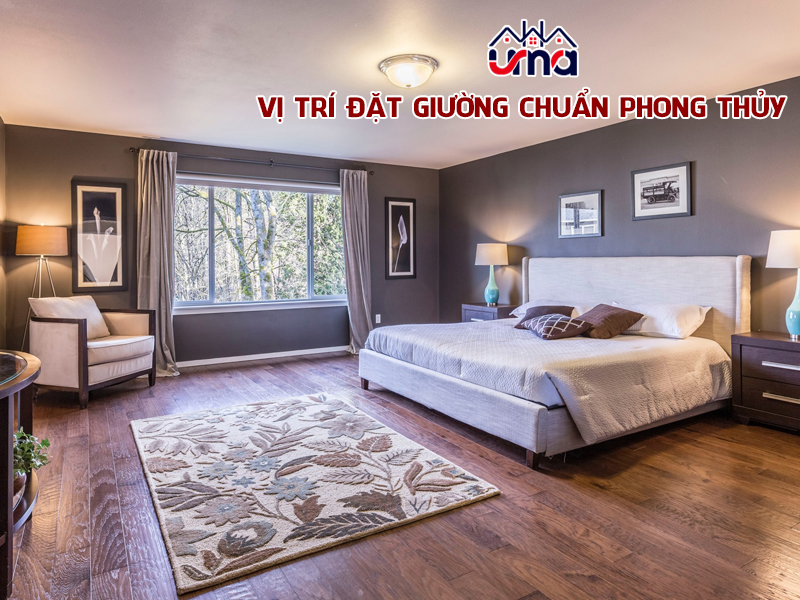 vi-tri-dat-giuong-chuan-phong-thuy
