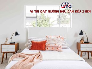 vi-tri-dat-giuong-ngu-can-deu-2-ben
