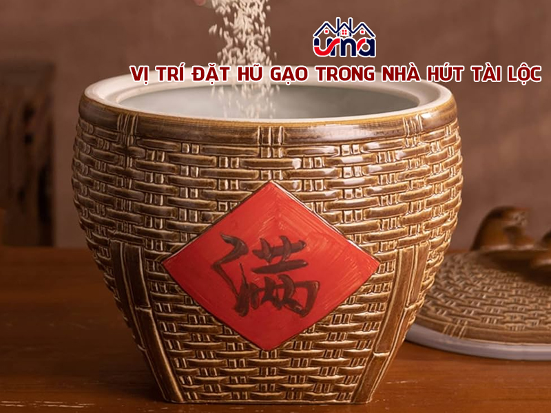 vi-tri-dat-hu-gao-trong-nha-hut-tai-loc