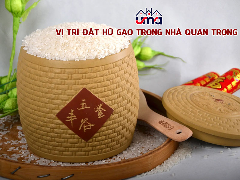 vi-tri-dat-hu-gao-trong-nha-quan-trong