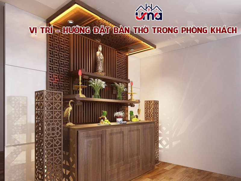 vi-tri-huong-dat-ban-tho-trong-phong-khach