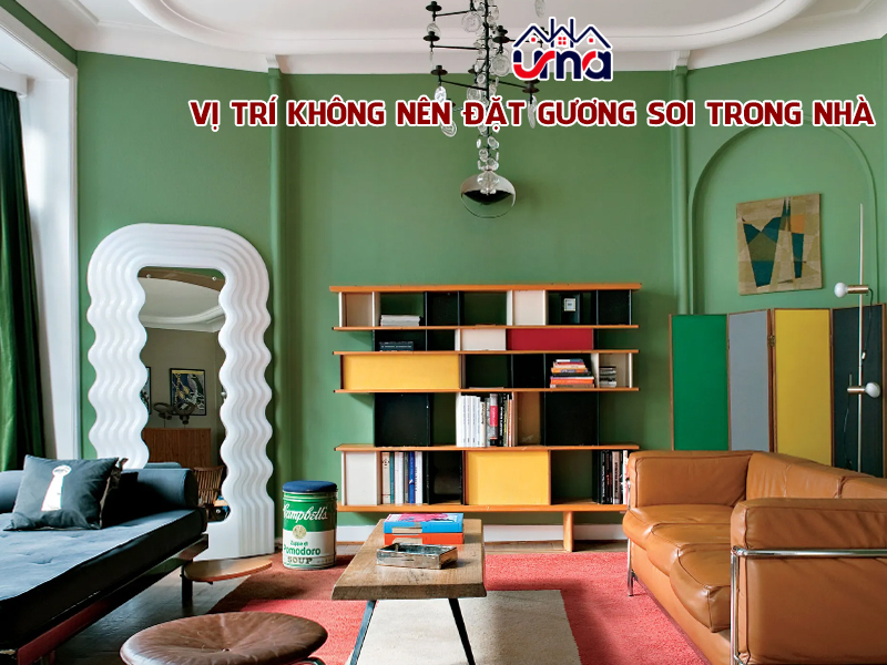 vi-tri-khong-nen-dat-guong-soi-trong-nha
