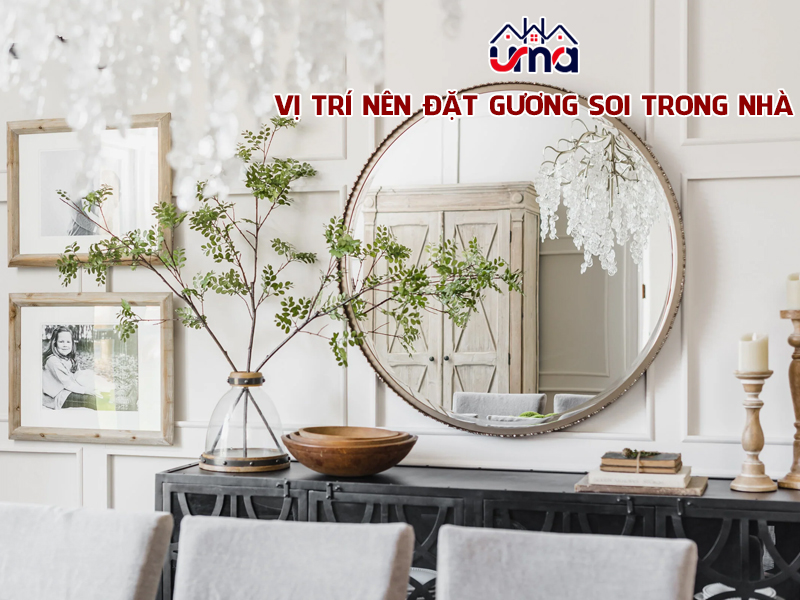 vi-tri-nen-dat-guong-soi-o-trong-nha
