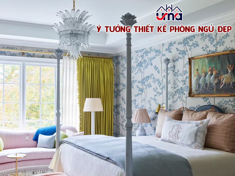 y-tuong-thiet-ke-phong-ngu-dep