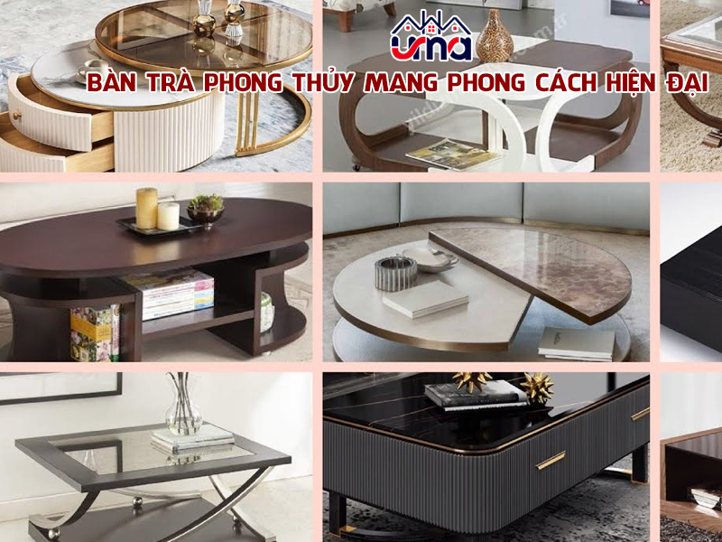 ban-tra-phong-thuy-mang-phong-cach-hien-dai