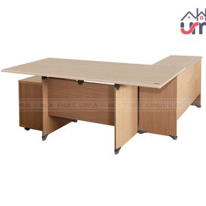 ban-truong-phong-co-tu-btp026