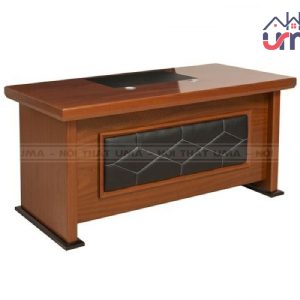ban-truong-phong-go-op-yem-cap-cap-btp029