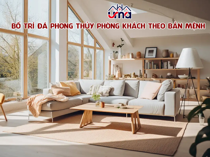 bo-tri-da-phong-thuy-phong-khach-theo-ban-menh