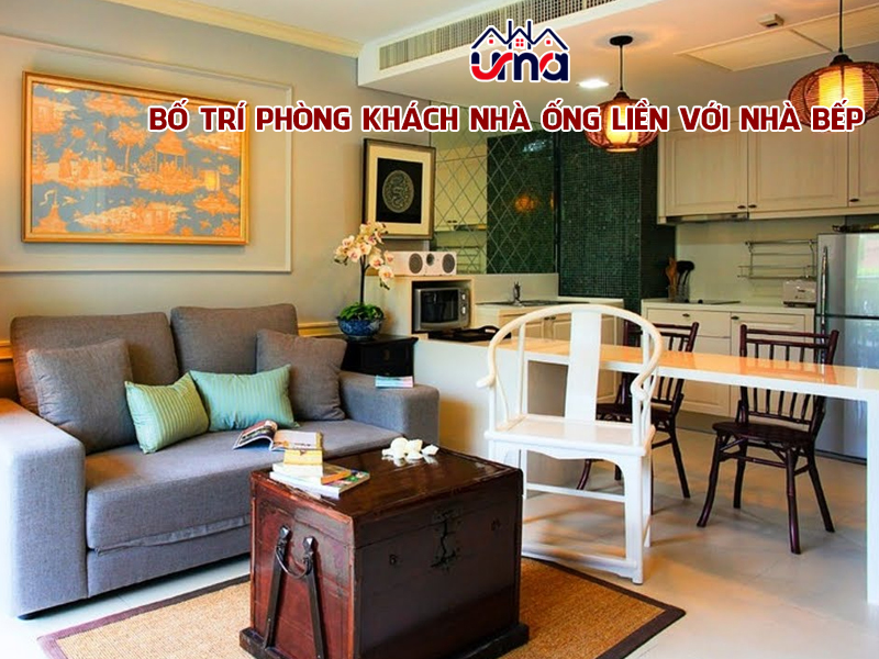 bo-tri-phong-khach-nha-ong-lien-voi-nha-bep