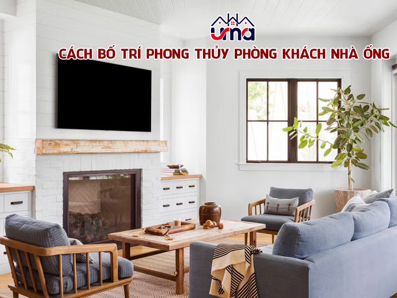 cach-bo-tri-phong-thuy-phong-khach-nha-ong
