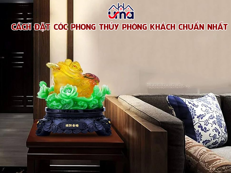 cach-dat-coc-phong-thuy-phong-khach-chuan-nhat
