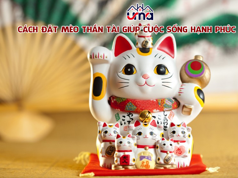 cach-dat-meo-than-tai-giup-cuoc-song-hanh-phuc