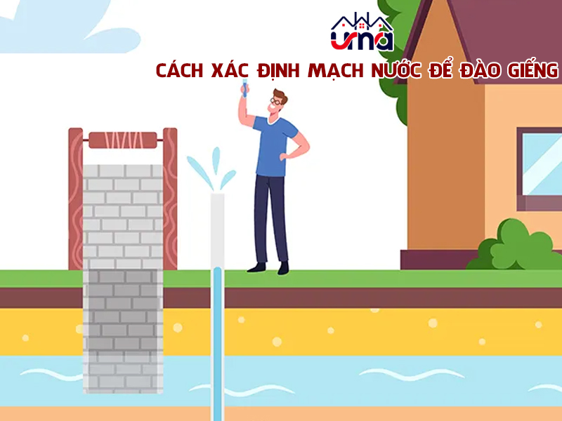 cach-xac-dinh-mach-nuoc-de-dao-gieng