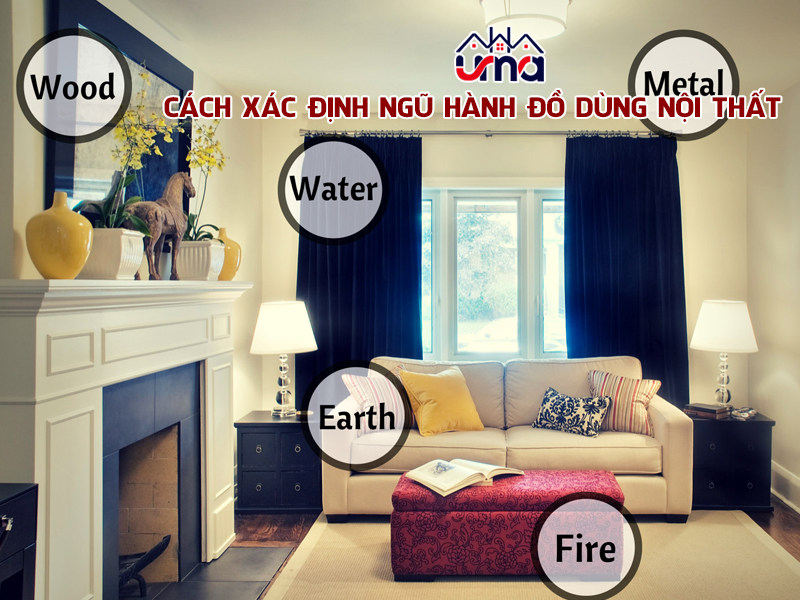 cach-xac-dinh-ngu-hanh-do-dung-noi-that