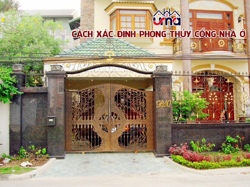 cach-xac-dinh-phong-thuy-cong-nha-o
