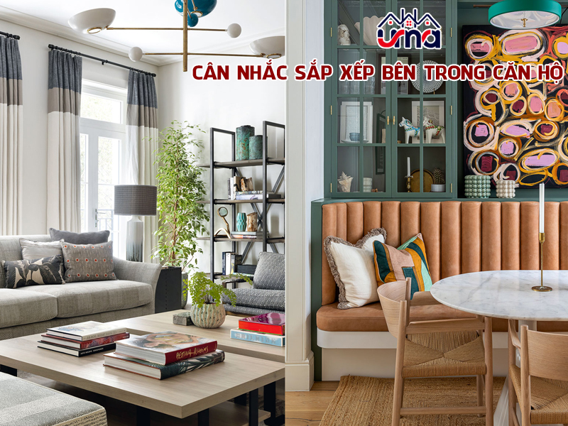 can-nhac-sap-xep-ben-trong-can-ho