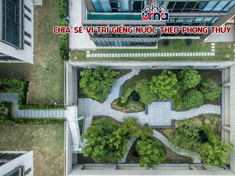 chia-se-vi-tri-gieng-nuoc-theo-phong-thuy