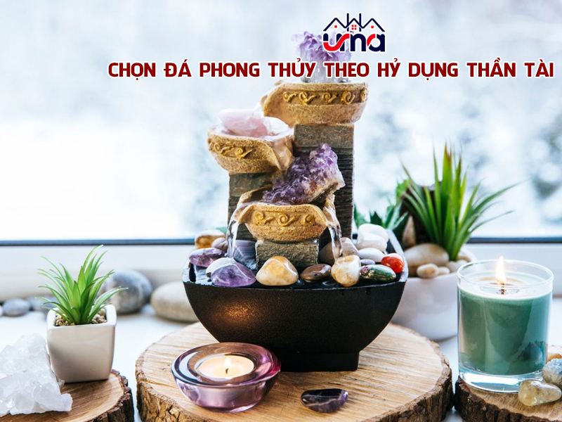 chon-da-phong-thuy-theo-hy-dung-than-tai