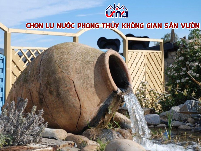 chon-lu-nuoc-phong-thuy-khong-gian-san-vuon