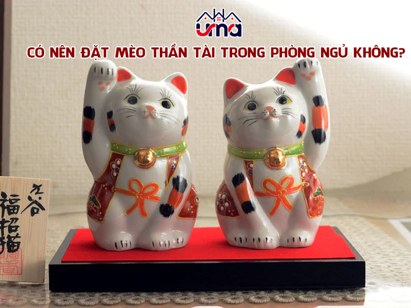 co-nen-dat-meo-than-tai-trong-phong-ngu-khong