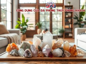 cong-dung-cua-da-phong-thuy-phong-khach
