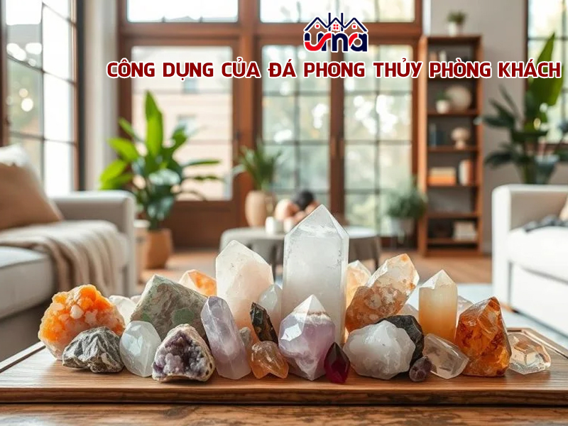 cong-dung-cua-da-phong-thuy-phong-khach