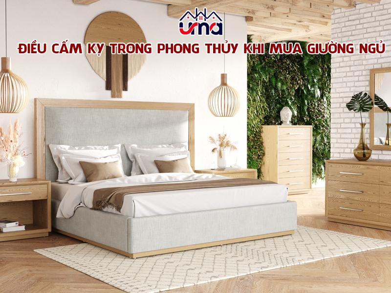 dieu-cam-ky-trong-phong-thuy-khi-mua-giuong-ngu