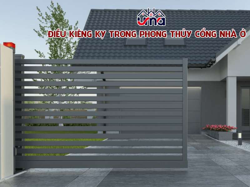 dieu-kieng-ky-trong-phong-thuy-cong-nha-o