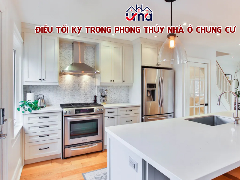dieu-toi-ky-trong-phong-thuy-nha-o-chung-cu