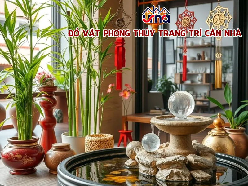 do-vat-phong-thuy-trang-tri-can-nha