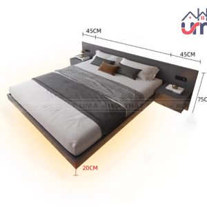 giuong-bay-kieu-nhat-gnb002