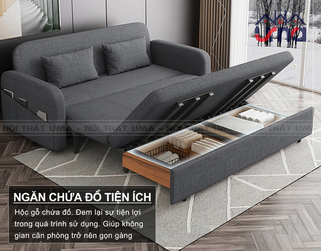 giuong-sofa-boc-vai-chat-luong-cao-gnf001