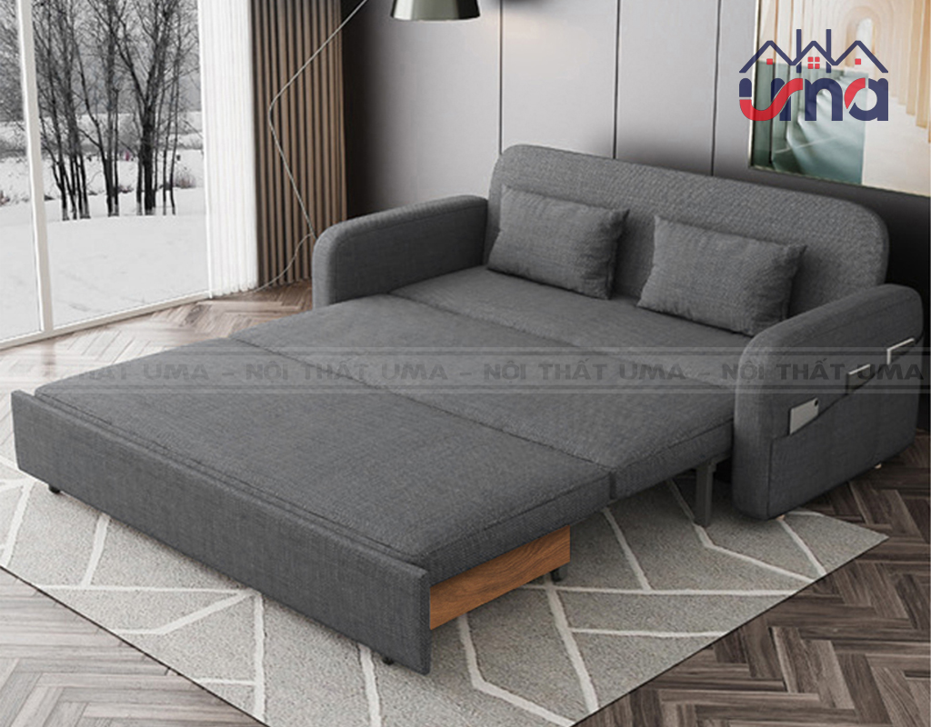 giuong-sofa-boc-vai-thong-minh-gnf001