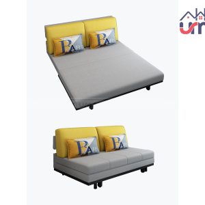 giuong-sofa-khung-thep-boc-ni-gns005