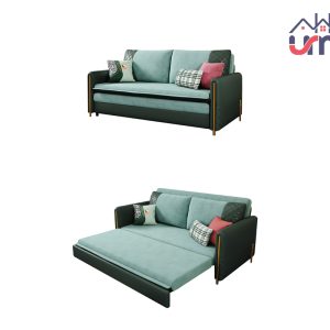 giuong-sofa-nhap-khau-gns002