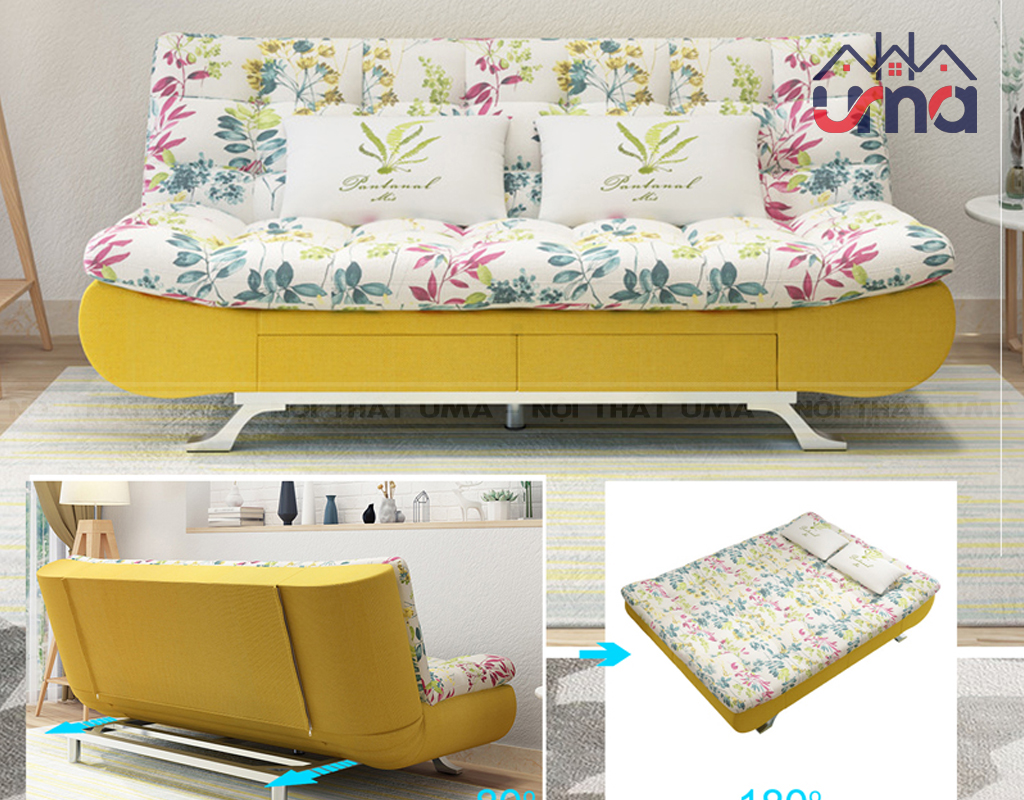 giuong-sofa-phong-cach-y-dep-mat-gns004