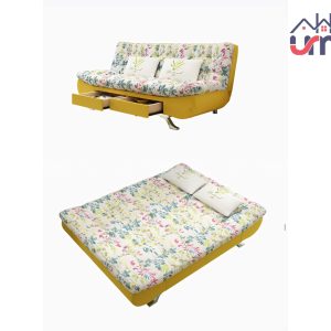 giuong-sofa-phong-cach-y-gns004