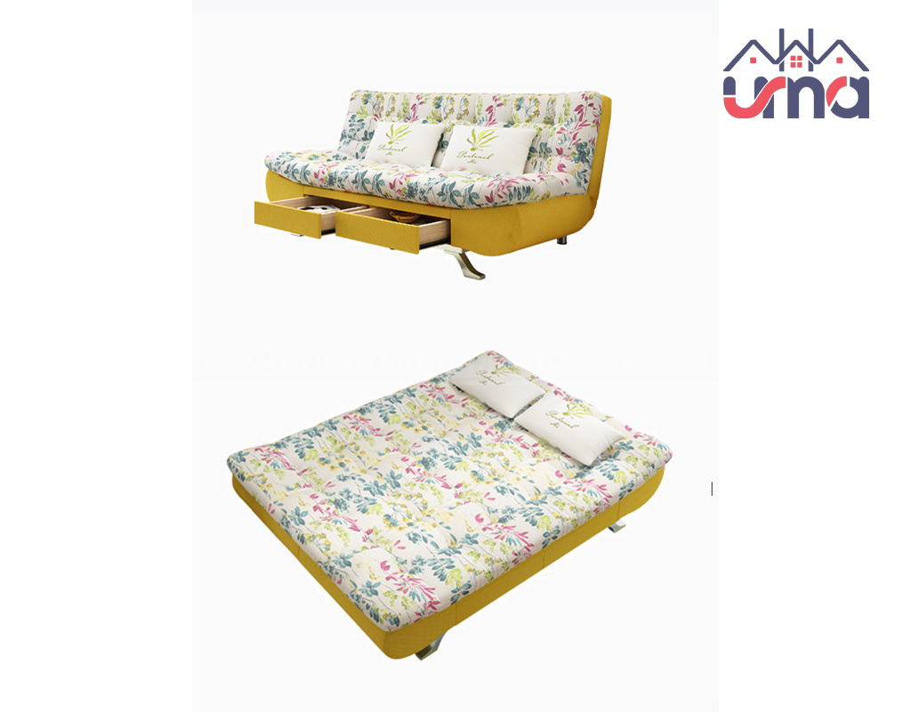 giuong-sofa-phong-cach-y-gns004