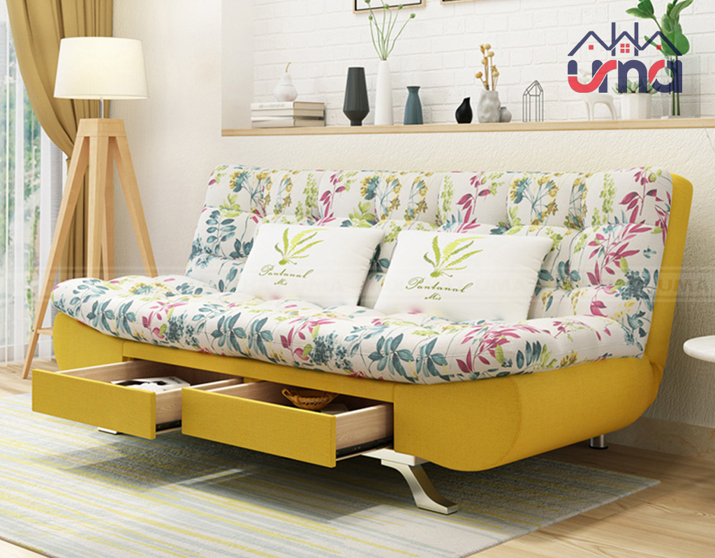 giuong-sofa-phong-cach-y-hien-dai-gns004