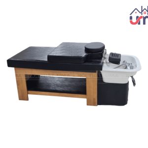giuong-spa-khung-go-chau-su-gs010