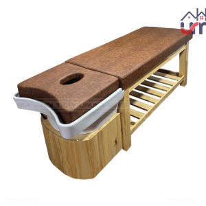 giuong-spa-khung-go-thong-chau-su-cao-cap-gs011