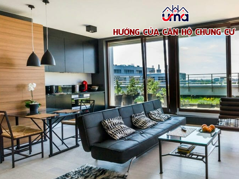 huong-cua-can-ho-chung-cu