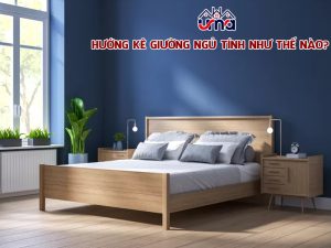 huong-ke-giuong-ngu-tinh-nhu-the-nao