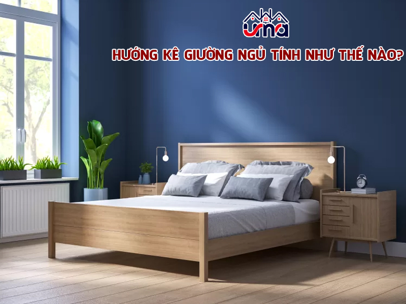 huong-ke-giuong-ngu-tinh-nhu-the-nao